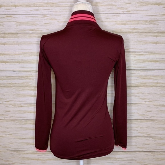 PINK Victoria’s Secret Pullover Top - Picture 5 of 7